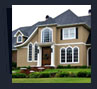 Available Homes