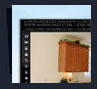 Virtual Tours