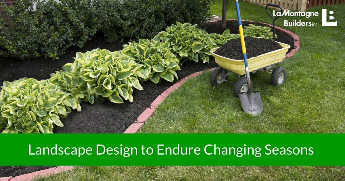 Lamontagne Builders Nh Landscape Design All Season Outdoor Living Lbi Landscape Design In Nh Creating A Perfect Outdoor Space That Will Endure The Seasons
